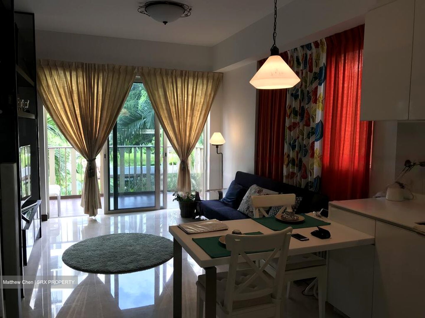 eCO (D16), Condominium #460960211